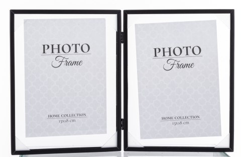 Ramka Na Zdjęcie