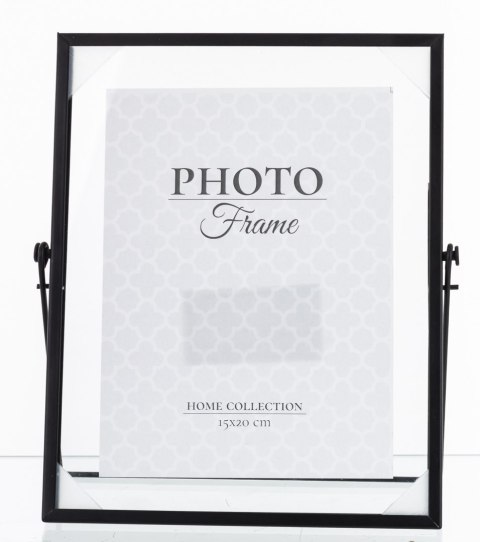 Ramka Na Zdjęcie
