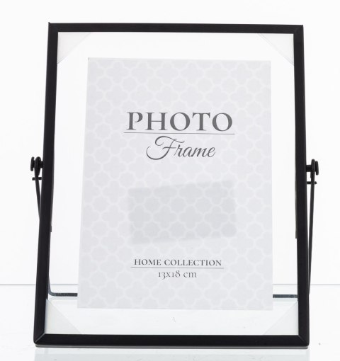 Ramka Na Zdjęcie