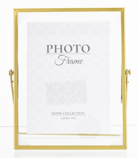 Ramka Na Zdjęcie