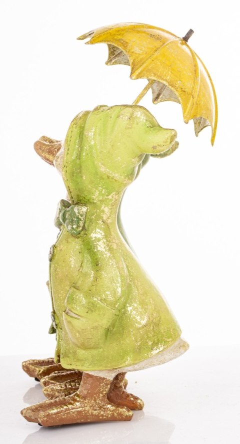 Figurka Kaczki