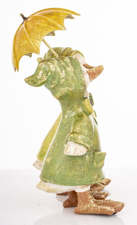 Figurka Kaczki