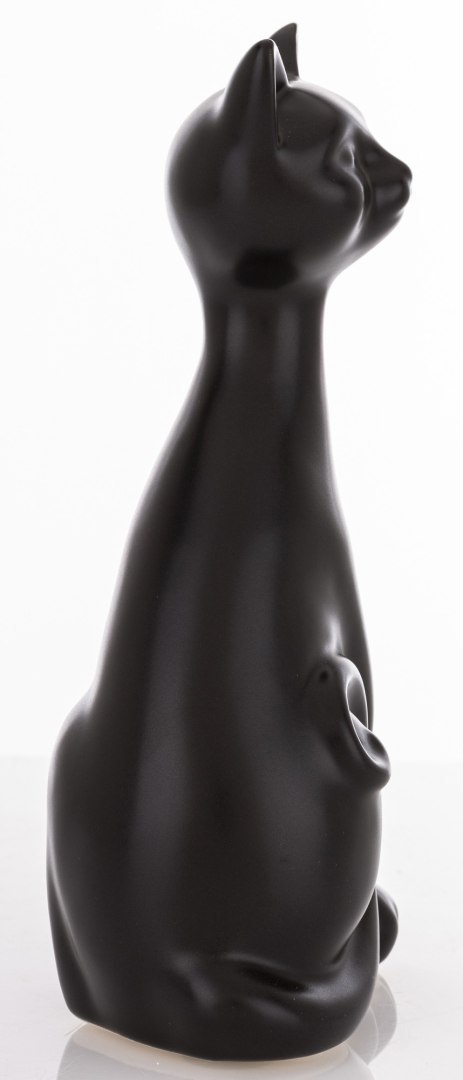 Figurka Kot