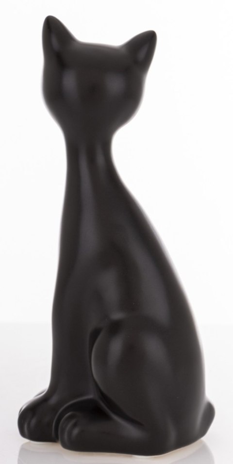 Figurka Kot