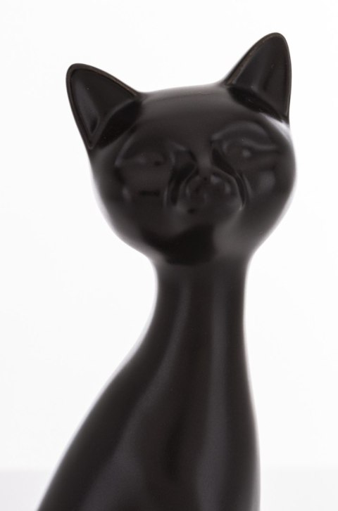 Figurka Kot
