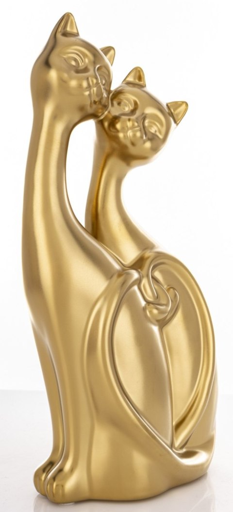 Figurka Koty