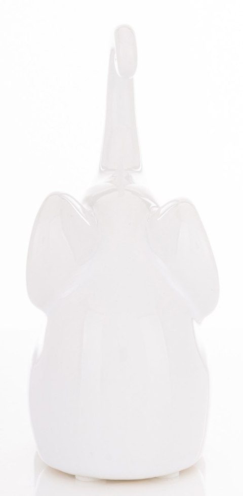 Figurka Słonik