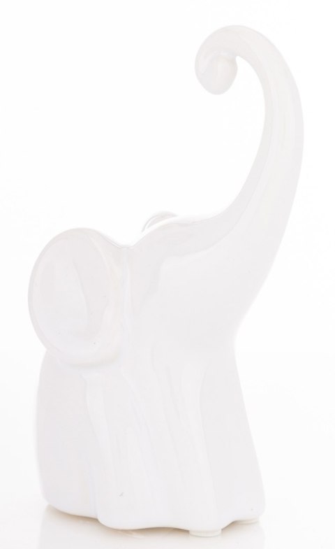 Figurka Słonik