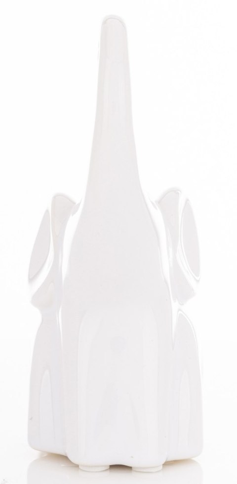 Figurka Słonik
