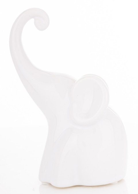 Figurka Słonik