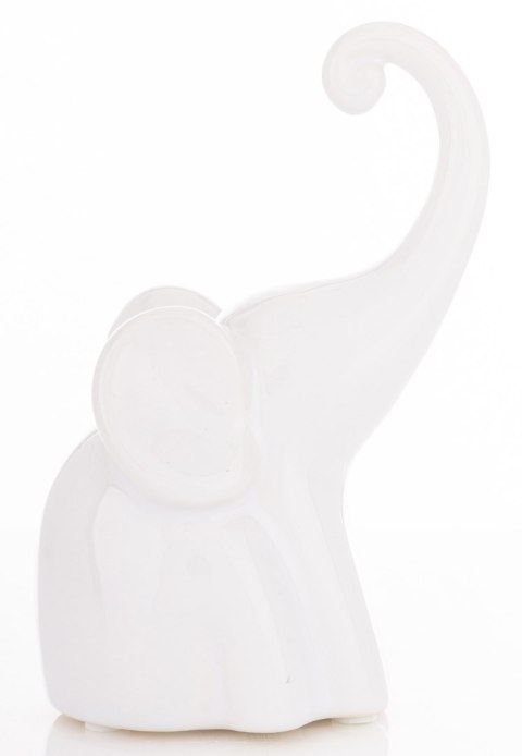 Figurka Słonik