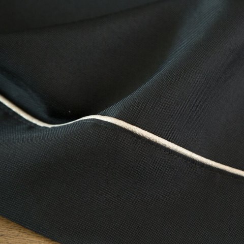 SI/O/DORITA/CZAR 40X140