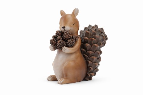 WIEWIÓRKA CERAMICZNA MAŁA