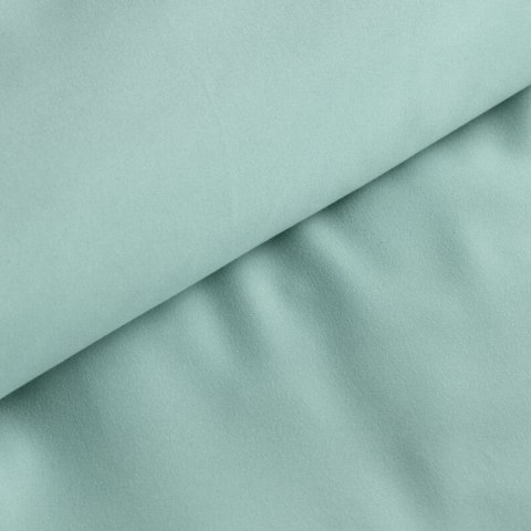 POŚCIEL D91 MI 140 X 200 CM ZIELONY