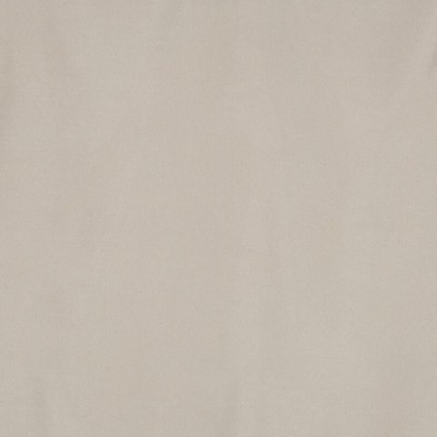 POŚCIEL D91 MI 160 X 200 CM BEŻOWY