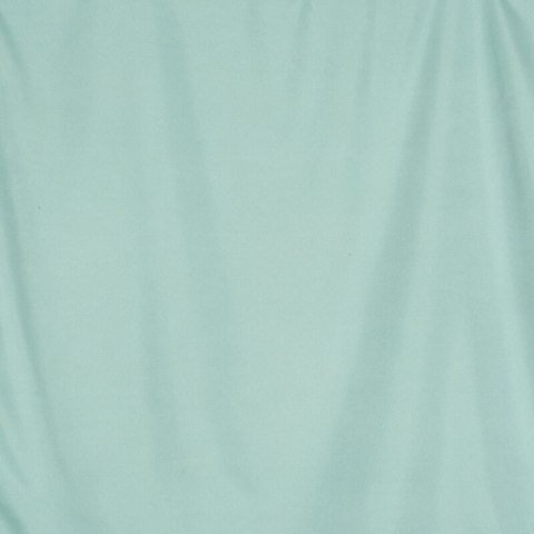 POŚCIEL D91 MI 160 X 200 CM ZIELONY