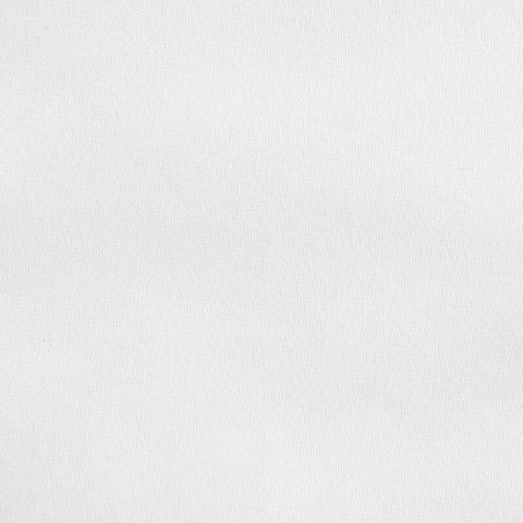 POŚCIEL D91 MI 220 X 200 CM BIAŁY