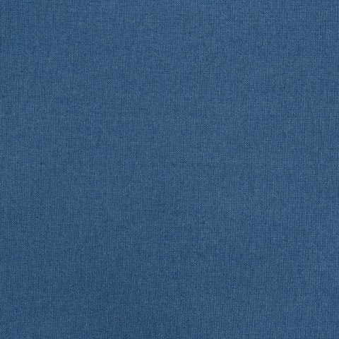 POŚCIEL D91 MI 220 X 200 CM NIEBIESKI
