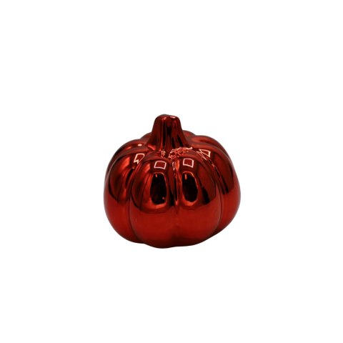 DYNIA CERAMICZNA CZERWONA MINI DISPLAY