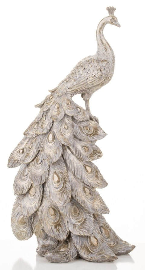 Figurka Paw