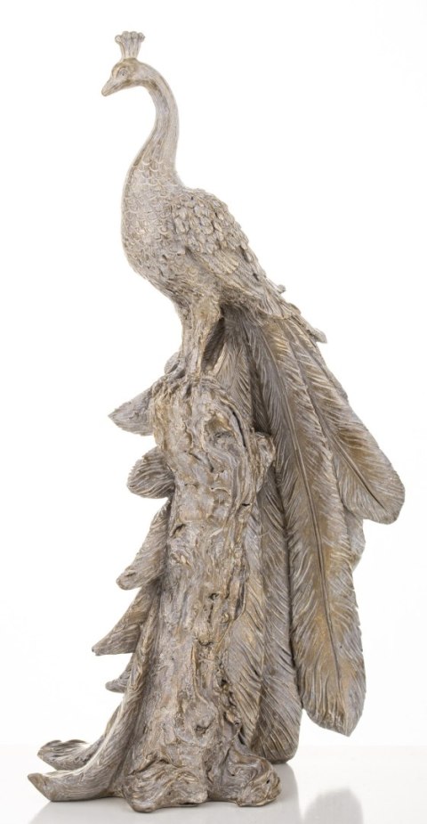 Figurka Paw
