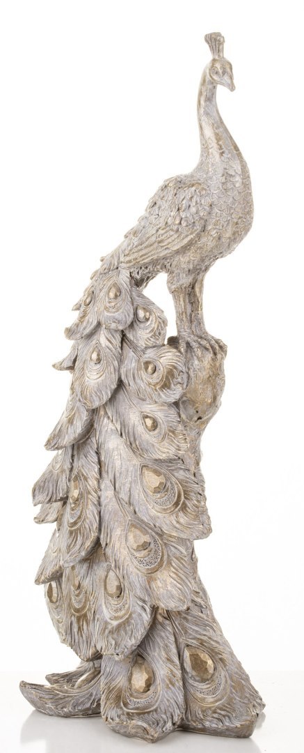 Figurka Paw
