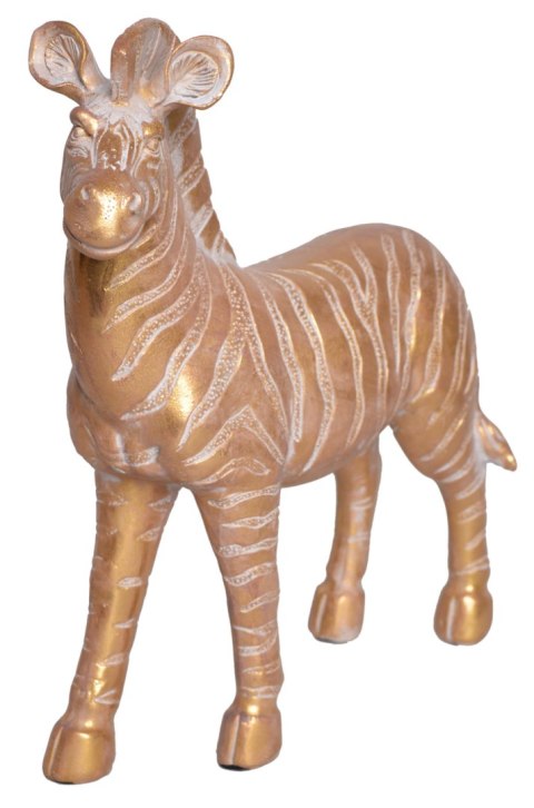 ZEBRA DEKORACYJNA DUŻA