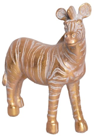 ZEBRA DEKORACYJNA MAŁA