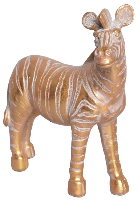 ZEBRA DEKORACYJNA MAŁA