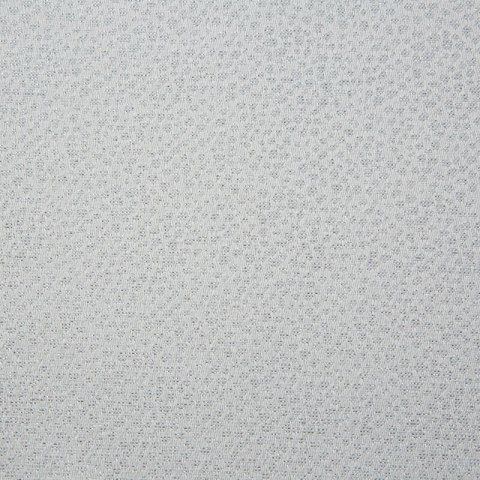 OBRUS EDNA 140 X 180 CM BIAŁY