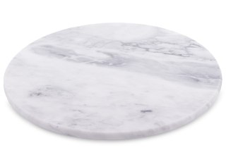 Patera Dekoracyjna