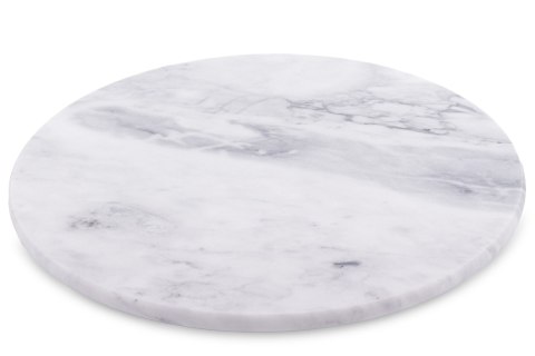 Patera Dekoracyjna