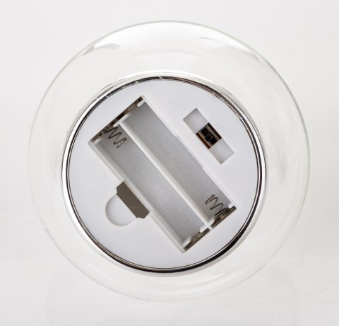 Świeca Led Z Timerem