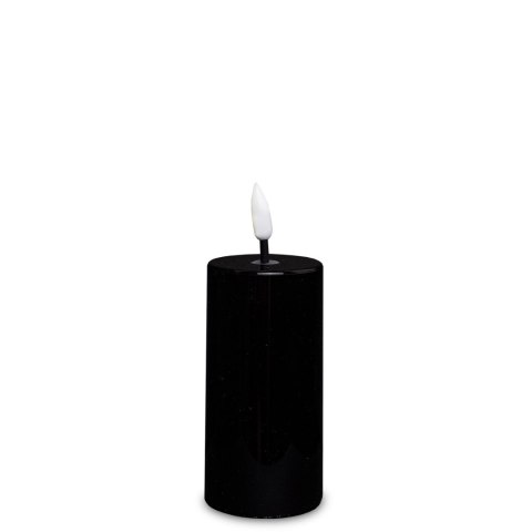 Świeca Led Z Timerem