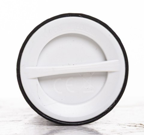 Świeca Led Z Timerem