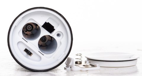 Świeca Led Z Timerem