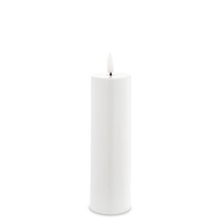 Świeca Led Z Timerem
