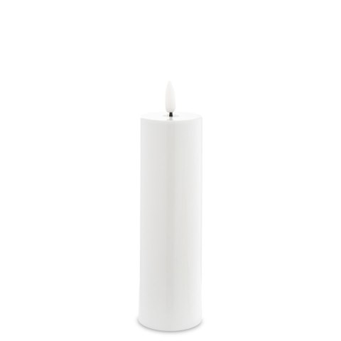 Świeca Led Z Timerem