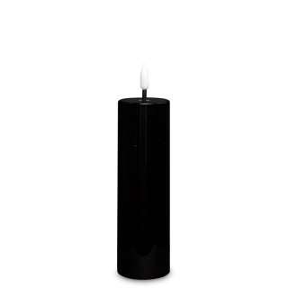 Świeca Led Z Timerem