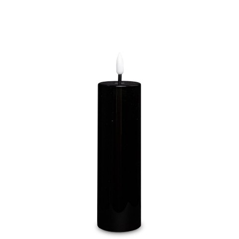 Świeca Led Z Timerem