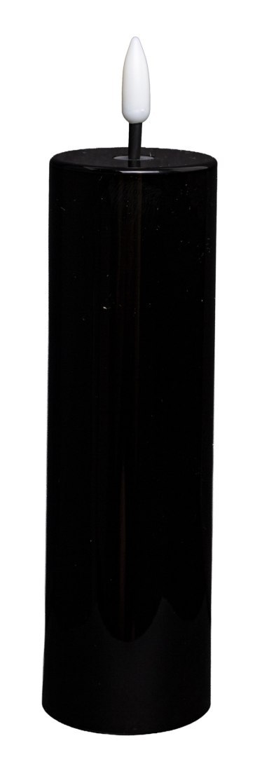 Świeca Led Z Timerem
