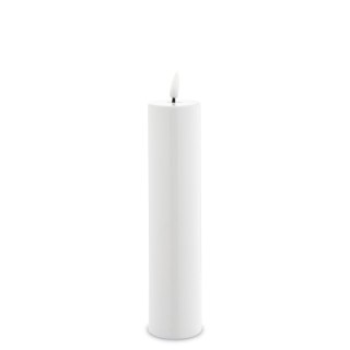 Świeca Led Z Timerem