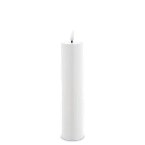 Świeca Led Z Timerem