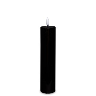 Świeca Led Z Timerem