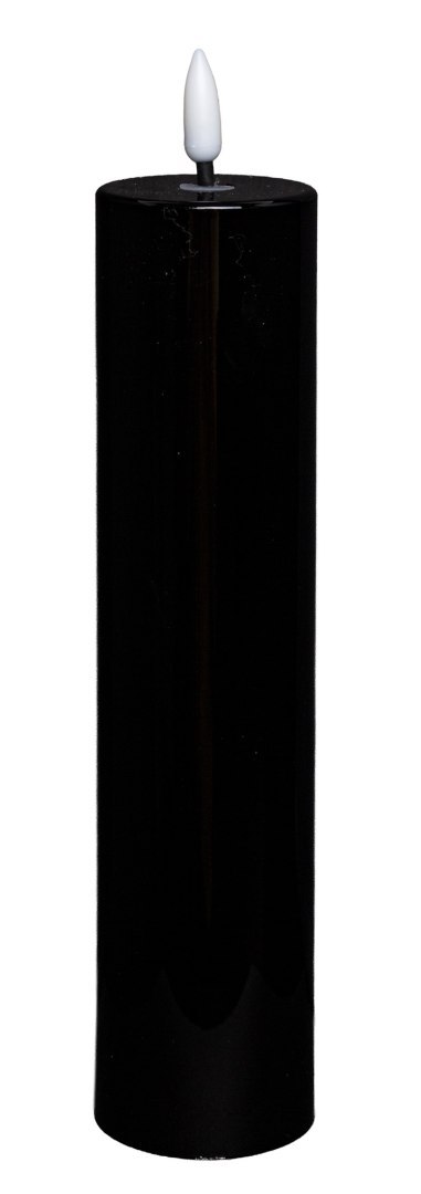 Świeca Led Z Timerem