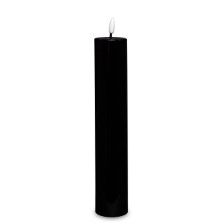 Świeca Led Z Timerem