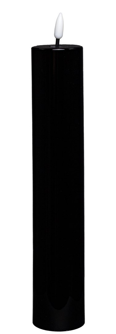 Świeca Led Z Timerem