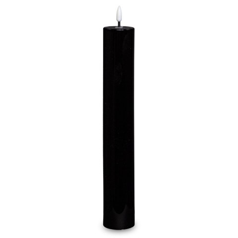 Świeca Led Z Timerem