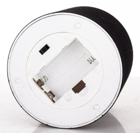 Świeca Led Z Timerem