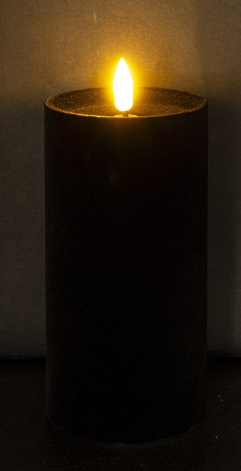 Świeca Led Z Timerem